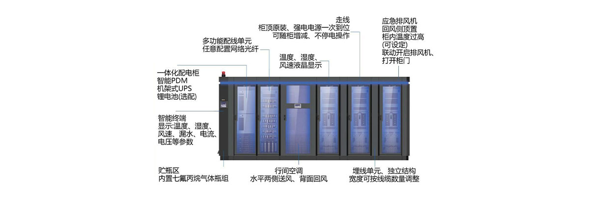 未标题-1.jpg 未标题-1.jpg